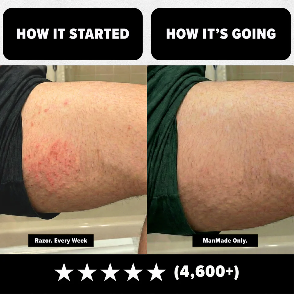 Zovura Pro-Groomer