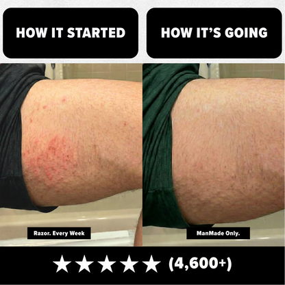 Zovura Pro-Groomer