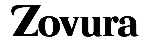 Zovura