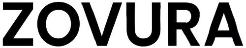 Zovura