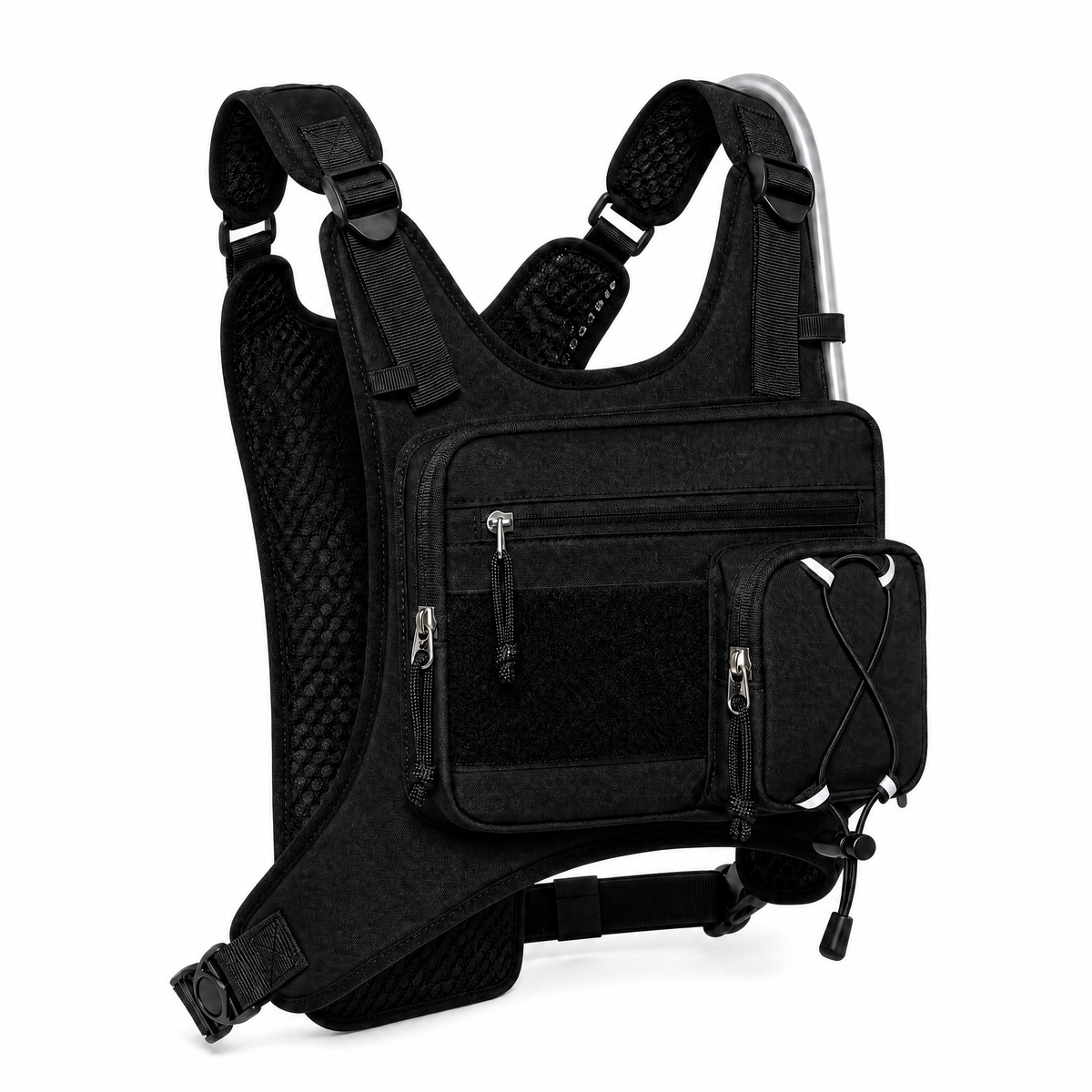 Zovura Hydration Vest™