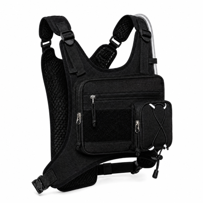 Zovura Hydration Vest™