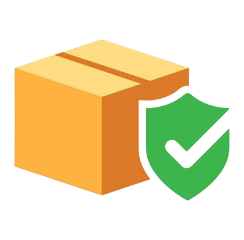 Shipping Protection